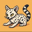 Genet: JSON Formatter